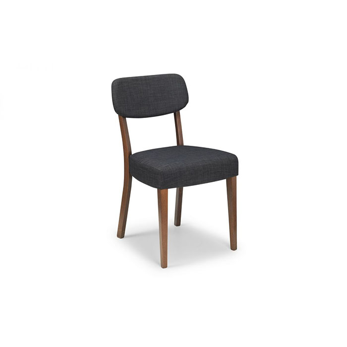 Farringdon Dining Chair - Click Image to Close
